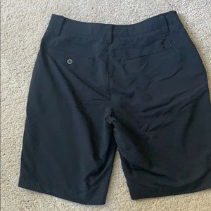 Under Armour Golf Shorts